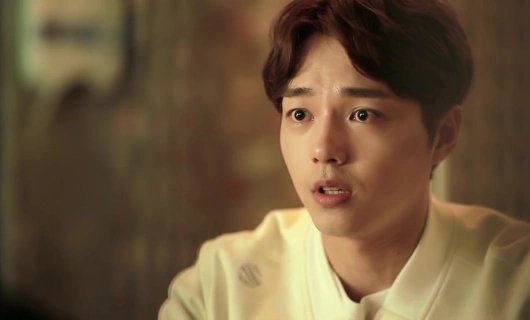 Ей 200 лет 2 серия