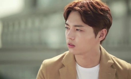 Ей 200 лет 3 серия