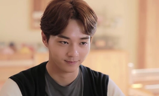 Ей 200 лет 5 серия