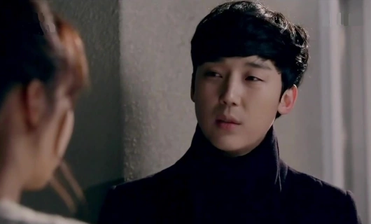 Её прелестные каблучки 5 серия