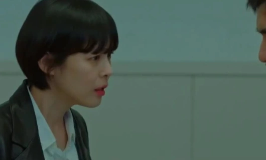 Голос 3 сезон 1 серия