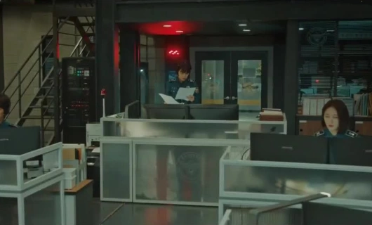 Голос 3 сезон 10 серия