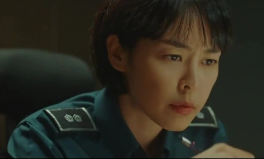 Голос 3 сезон 11 серия