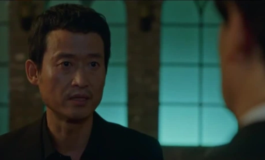 Голос 3 сезон 12 серия