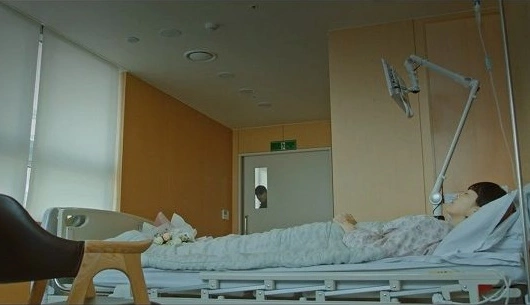 Голос 3 сезон 14 серия