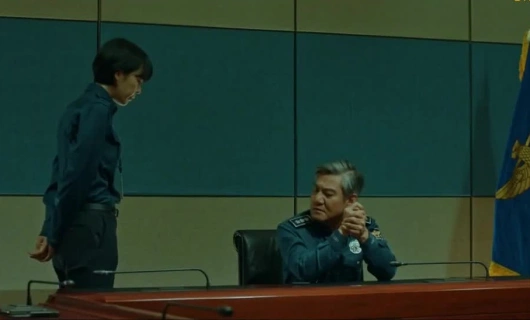 Голос 3 сезон 15 серия