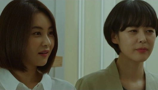 Голос 3 сезон 16 серия