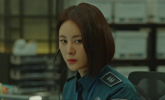 Голос 3 сезон 2 серия