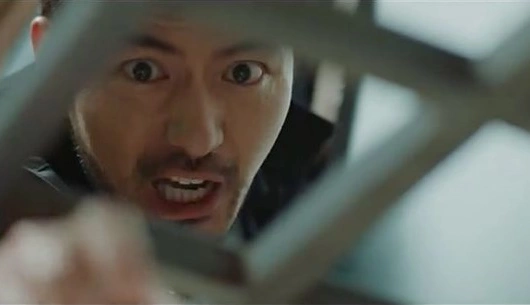 Голос 3 сезон 3 серия