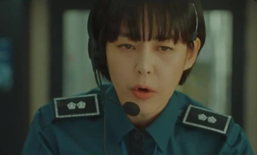 Голос 3 сезон 4 серия