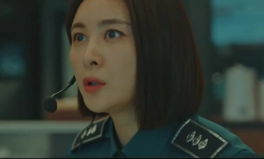 Голос 3 сезон 5 серия