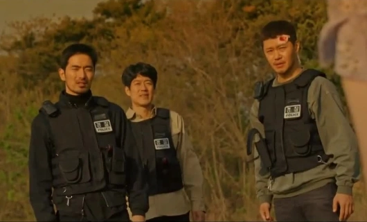 Голос 3 сезон 6 серия