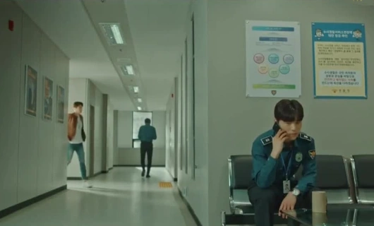 Голос 3 сезон 7 серия