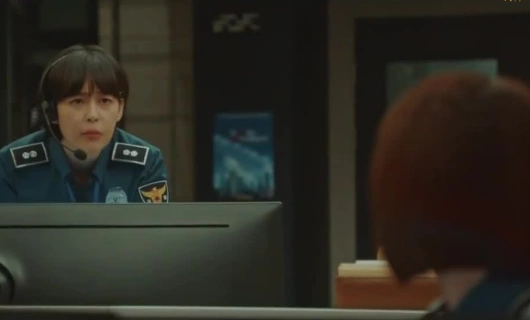 Голос 3 сезон 8 серия