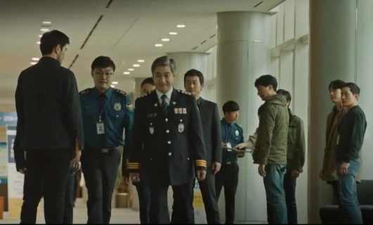 Голос 3 сезон 9 серия