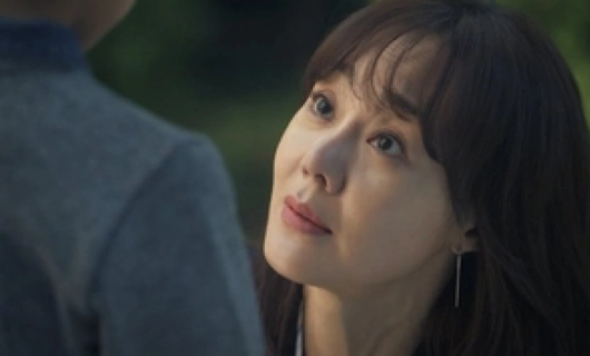 Госпожа Ма, богиня мести 6 серия