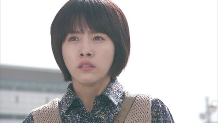 Каин и Авель 11 серия