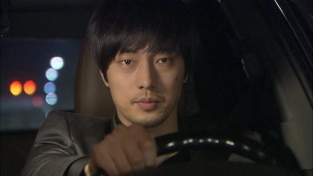 Каин и Авель 15 серия