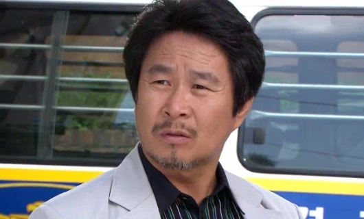 Когда наступает ночь 15 серия