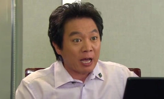 Когда наступает ночь 16 серия