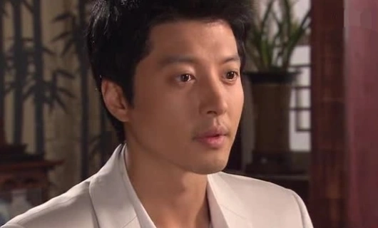 Когда наступает ночь 9 серия