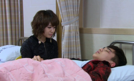 Мастер обучения 10 серия