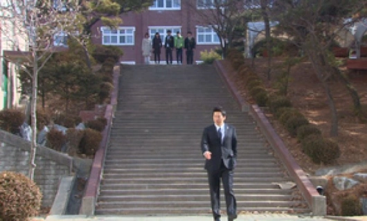 Мастер обучения 16 серия