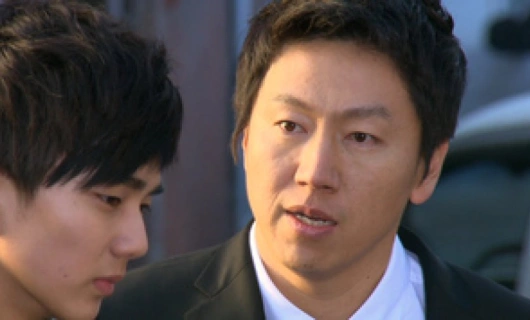 Мастер обучения 2 серия