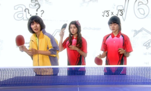 Мастер обучения 3 серия