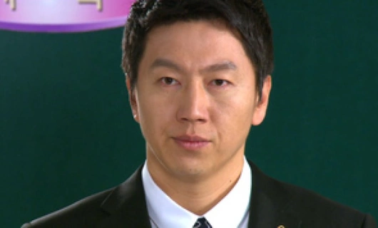 Мастер обучения 7 серия