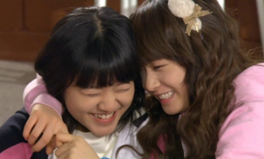 Мастер обучения 8 серия