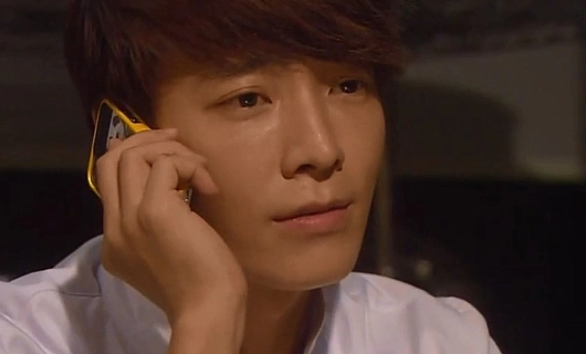 Мисс Панда и мистер Ёж 13 серия