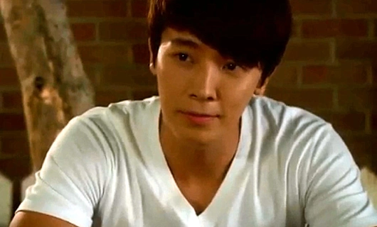 Мисс Панда и мистер Ёж 8 серия