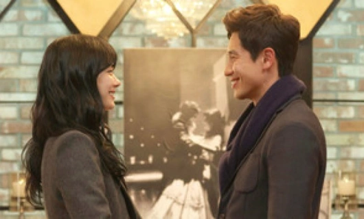 Мистер Бэк 16 серия