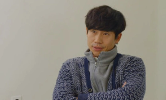 Мистер Бэк 2 серия