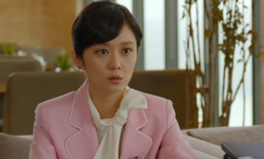 Мистер Бэк 3 серия