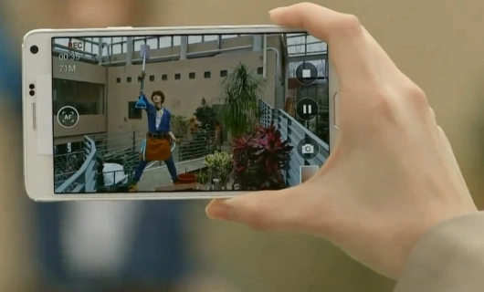 Мой невезучий парень 1 серия