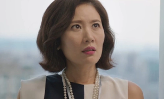 Мужчина, который умер, чтобы жить 11 серия