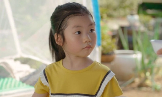 Мужчина, который умер, чтобы жить 15 серия