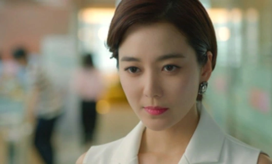 Мужчина, который умер, чтобы жить 3 серия