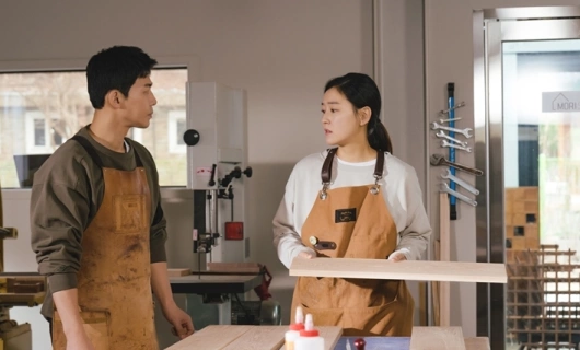 Номер любовной сцены 3 серия