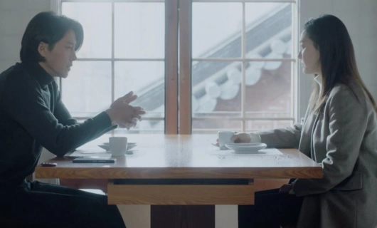 Номер любовной сцены 4 серия