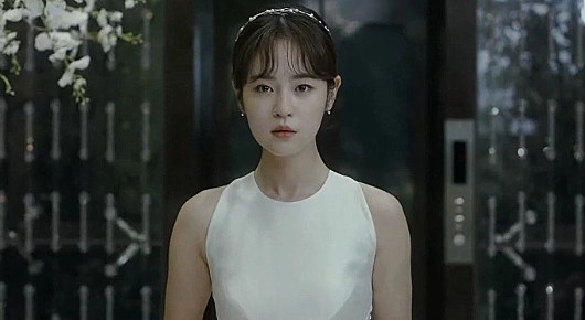 Номер любовной сцены 5 серия