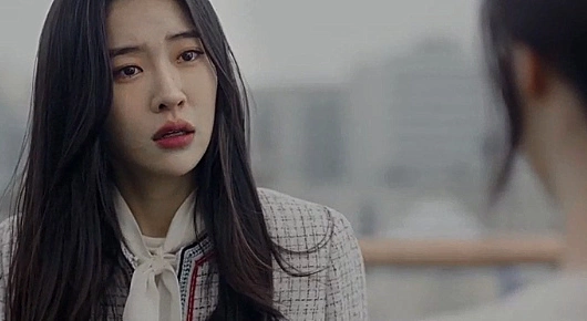 Номер любовной сцены 7 серия