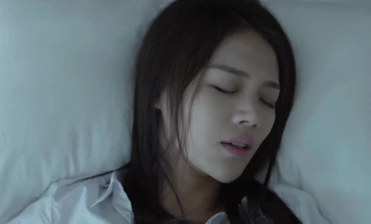 Полюби меня, если осмелишься 22 серия