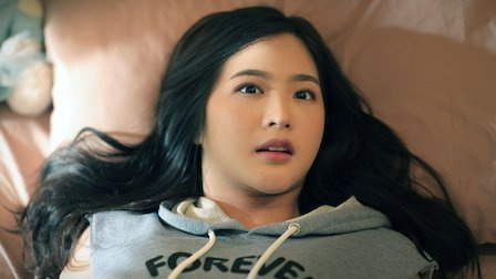 Приговор 1 серия