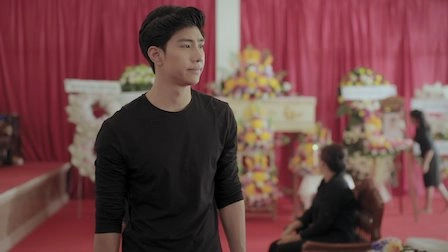 Приговор 10 серия