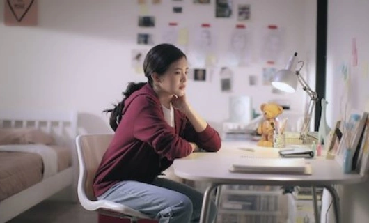 Приговор 11 серия