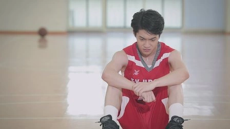 Приговор 7 серия