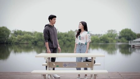 Приговор 9 серия